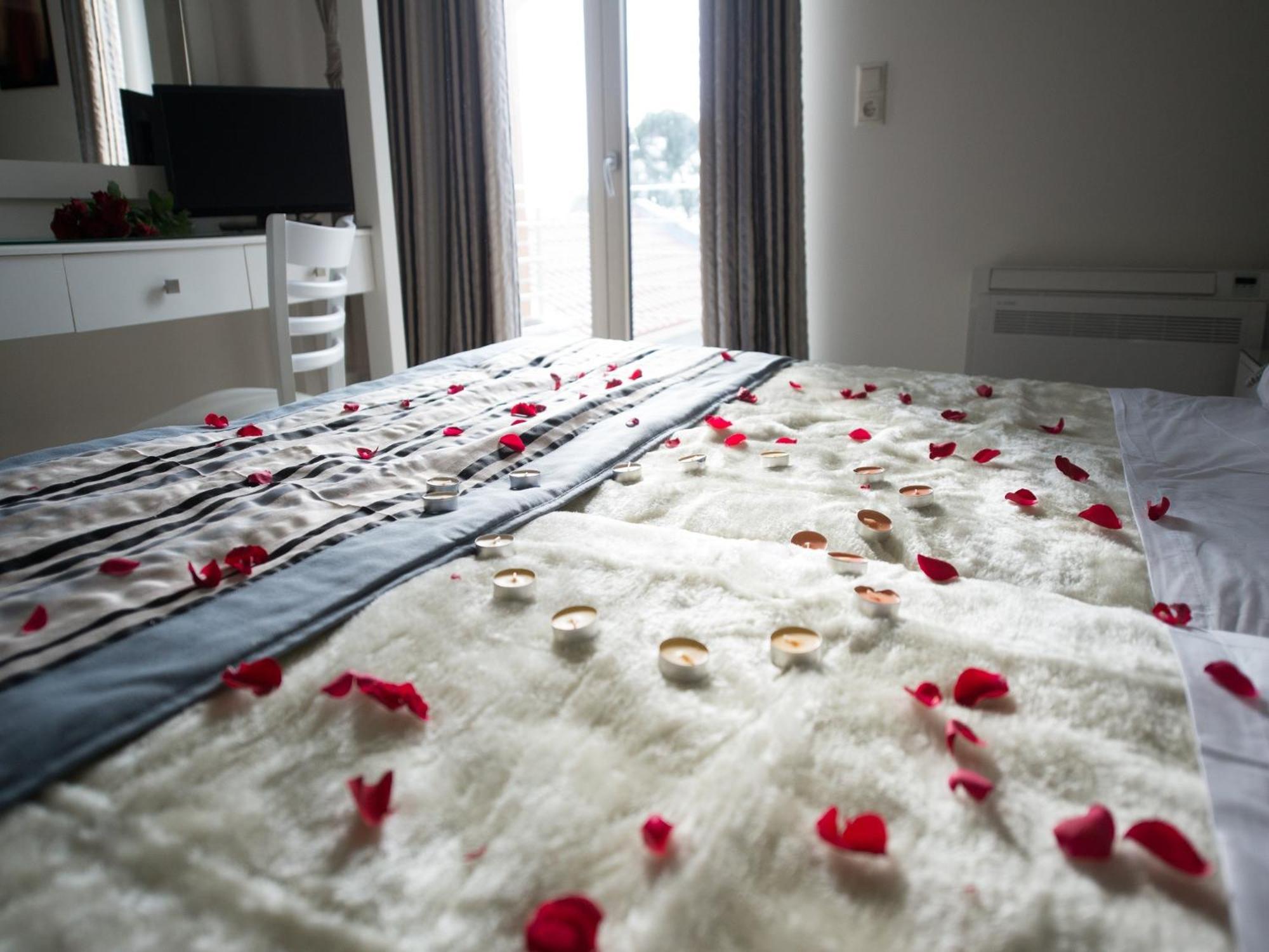Mantinia Bay Hotel Kalamata Habitación foto