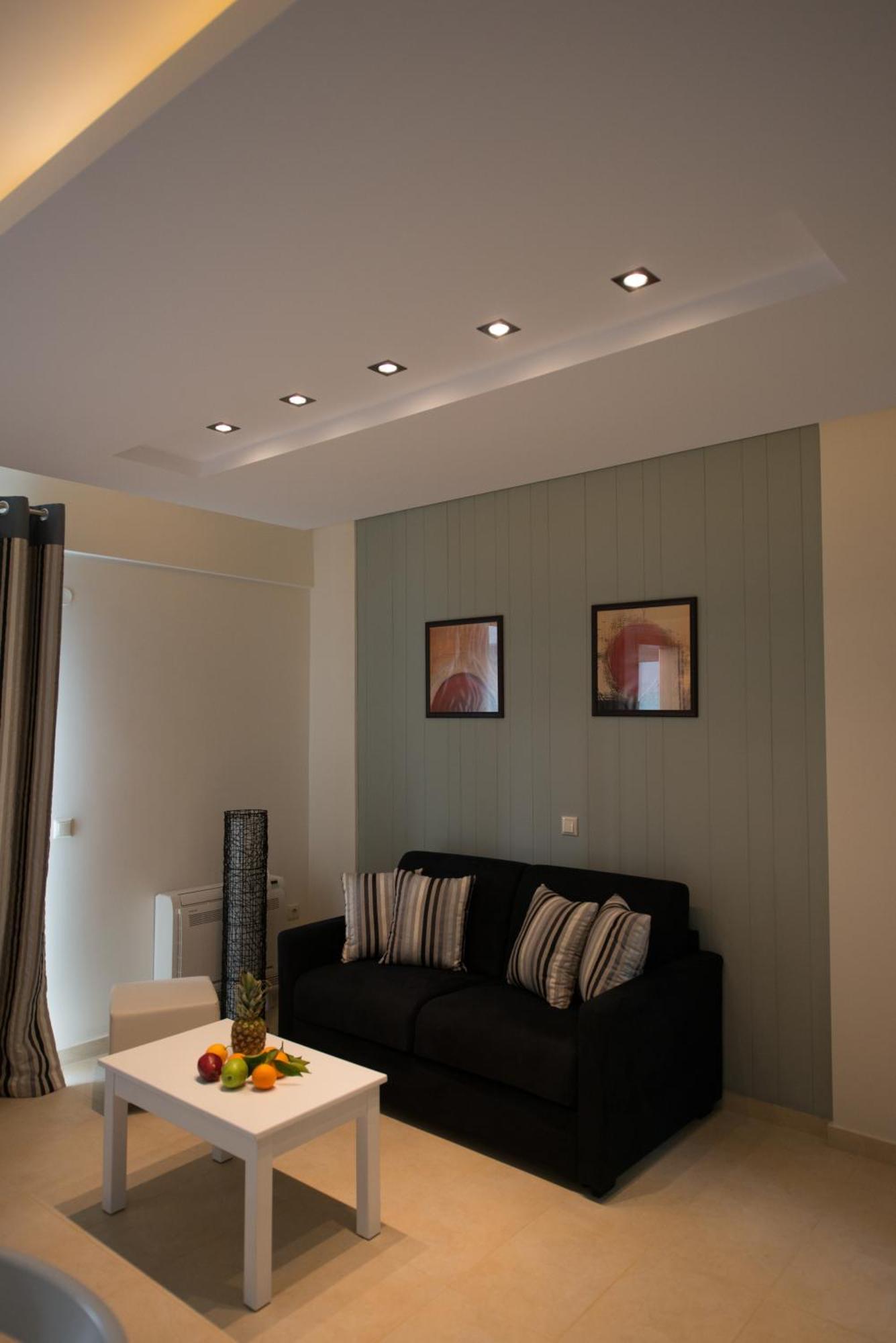 Mantinia Bay Hotel Kalamata Habitación foto